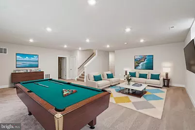 11798 Wales Drive, Fredericksburg, VA 22407 - Photo 79