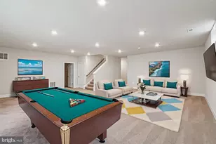 11798 Wales Dr, Fredericksburg, VA 22407 - Photo 79