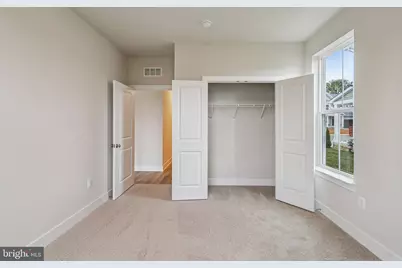 11798 Wales Drive, Fredericksburg, VA 22407 - Photo 35