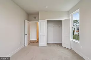 11798 Wales Dr, Fredericksburg, VA 22407 - Photo 35