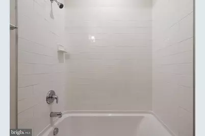 11798 Wales Drive, Fredericksburg, VA 22407 - Photo 39