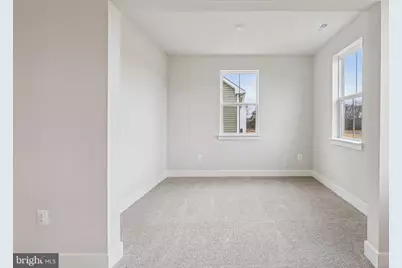 11798 Wales Drive, Fredericksburg, VA 22407 - Photo 47