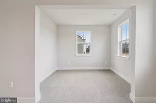 11798 Wales Dr, Fredericksburg, VA 22407 - Photo 47