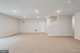 11798 Wales Dr, Fredericksburg, VA 22407 - Photo 81