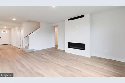 11798 Wales Drive, Fredericksburg, VA 22407 - Photo 9