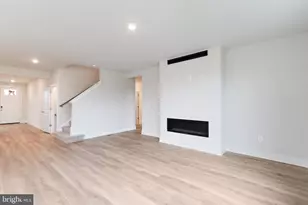 11798 Wales Dr, Fredericksburg, VA 22407 - Photo 9