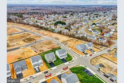 11798 Wales Drive, Fredericksburg, VA 22407 - Photo 121