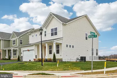 11798 Wales Drive, Fredericksburg, VA 22407 - Photo 91