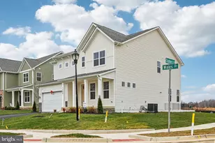 11798 Wales Dr, Fredericksburg, VA 22407 - Photo 91