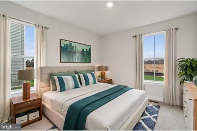 11798 Wales Drive, Fredericksburg, VA 22407 - Photo 33