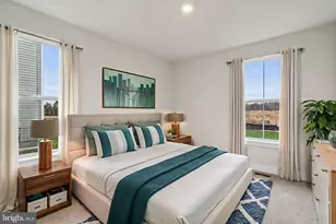 11798 Wales Dr, Fredericksburg, VA 22407 - Photo 33