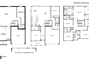 11798 Wales Dr, Fredericksburg, VA 22407 - Photo 5