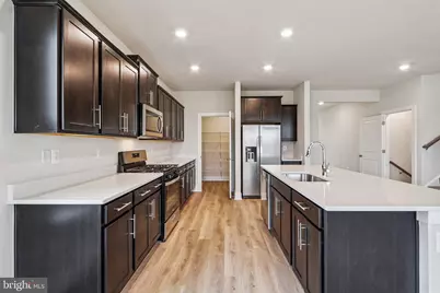 11798 Wales Drive, Fredericksburg, VA 22407 - Photo 21