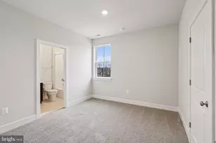 11798 Wales Dr, Fredericksburg, VA 22407 - Photo 57