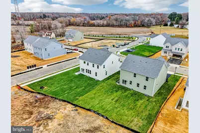 11798 Wales Drive, Fredericksburg, VA 22407 - Photo 115