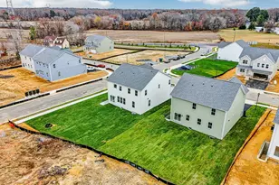 11798 Wales Dr, Fredericksburg, VA 22407 - Photo 115