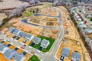 11798 Wales Dr, Fredericksburg, VA 22407 - Photo 133