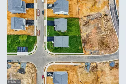 11798 Wales Drive, Fredericksburg, VA 22407 - Photo 131