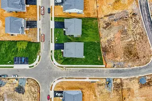 11798 Wales Dr, Fredericksburg, VA 22407 - Photo 131