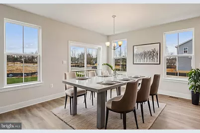 11798 Wales Drive, Fredericksburg, VA 22407 - Photo 15