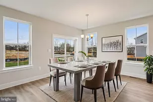 11798 Wales Dr, Fredericksburg, VA 22407 - Photo 15