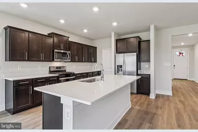 11798 Wales Drive, Fredericksburg, VA 22407 - Photo 19