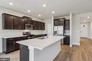 11798 Wales Dr, Fredericksburg, VA 22407 - Photo 19