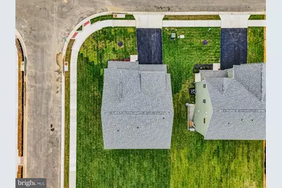 11798 Wales Drive, Fredericksburg, VA 22407 - Photo 129