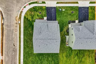 11798 Wales Dr, Fredericksburg, VA 22407 - Photo 129