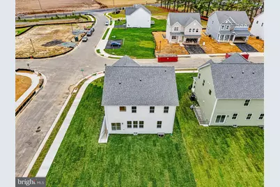 11798 Wales Drive, Fredericksburg, VA 22407 - Photo 113