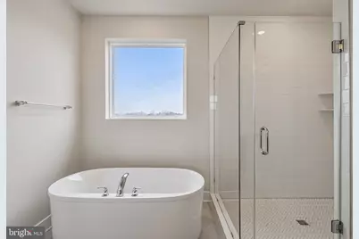 11798 Wales Drive, Fredericksburg, VA 22407 - Photo 51