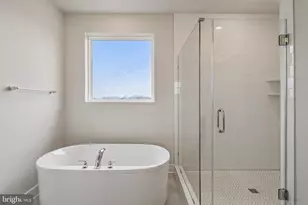 11798 Wales Dr, Fredericksburg, VA 22407 - Photo 51