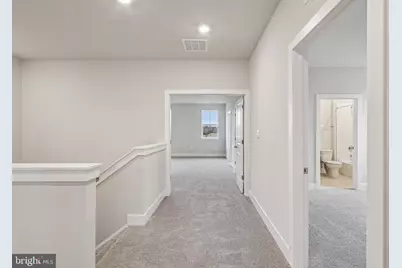 11798 Wales Drive, Fredericksburg, VA 22407 - Photo 73