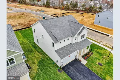 11798 Wales Drive, Fredericksburg, VA 22407 - Photo 125