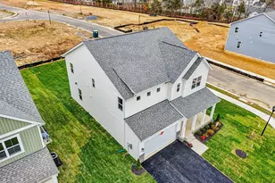 11798 Wales Dr, Fredericksburg, VA 22407 - Photo 125