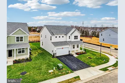 11798 Wales Drive, Fredericksburg, VA 22407 - Photo 101