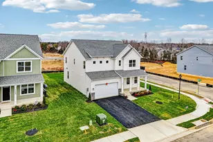 11798 Wales Dr, Fredericksburg, VA 22407 - Photo 101