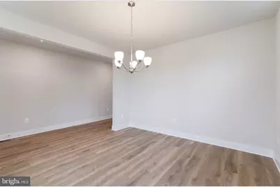 11798 Wales Drive, Fredericksburg, VA 22407 - Photo 31