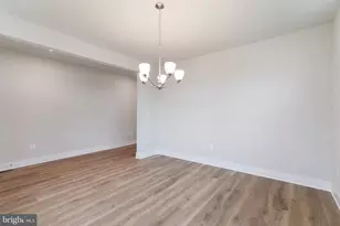 11798 Wales Dr, Fredericksburg, VA 22407 - Photo 31