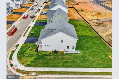 11798 Wales Drive, Fredericksburg, VA 22407 - Photo 109