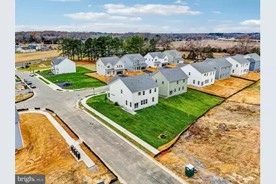 11798 Wales Drive, Fredericksburg, VA 22407 - Photo 111