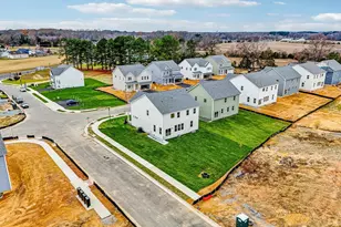 11798 Wales Dr, Fredericksburg, VA 22407 - Photo 111