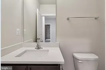 11798 Wales Drive, Fredericksburg, VA 22407 - Photo 83