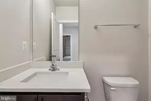 11798 Wales Dr, Fredericksburg, VA 22407 - Photo 83