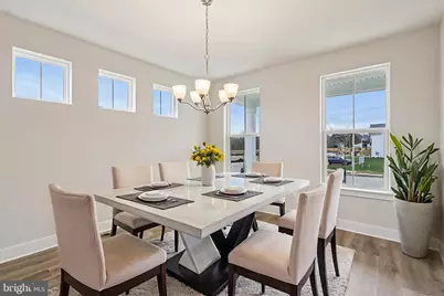 11798 Wales Drive, Fredericksburg, VA 22407 - Photo 29