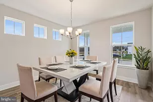 11798 Wales Dr, Fredericksburg, VA 22407 - Photo 29