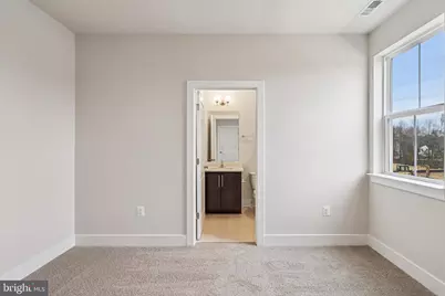 11798 Wales Drive, Fredericksburg, VA 22407 - Photo 59