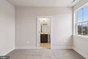 11798 Wales Dr, Fredericksburg, VA 22407 - Photo 59