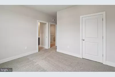 11798 Wales Drive, Fredericksburg, VA 22407 - Photo 65