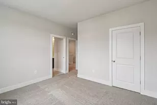 11798 Wales Dr, Fredericksburg, VA 22407 - Photo 65